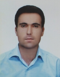 رضا نظامی دوست