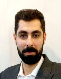 حامد عامری