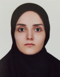 فاطمه حبیبی
