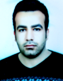 داود شجاعی