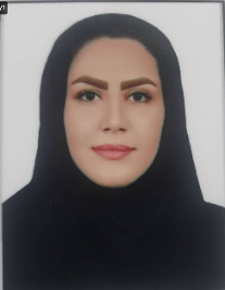 فریده امینی