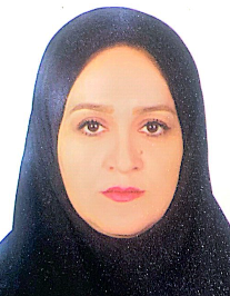 زهرا مردی کورایم