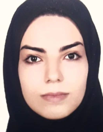 نگار انارکی کردی