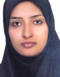 نفیسه ترکی