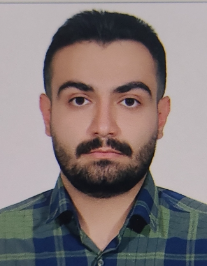 رضا حسنوند