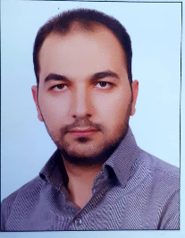 جواد رضائی