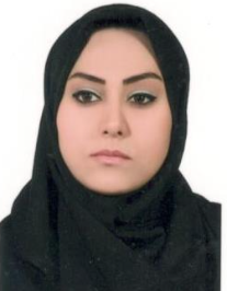 زهره همتی کاشانی