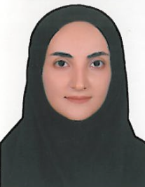 نگار حاجی هاشمی