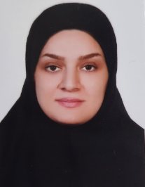 مریم ملاصالحی