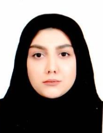 ملیکا ابراهیمی