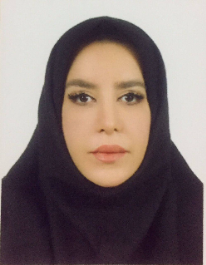 پریسا پاک سرشت
