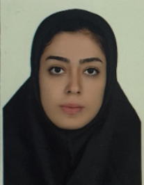 شقایق ده شیری