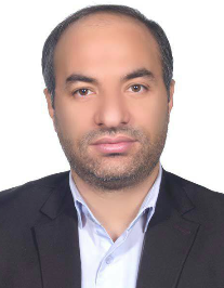 جعفر ثمری صفا