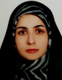 نفیسه متوسلی