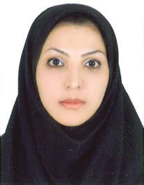 هما عسگری مهرآبادی