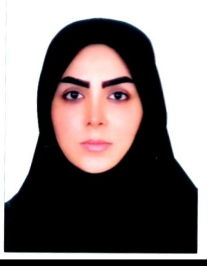 فهیمه جلیلی اکمل
