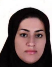 آرزو امیری