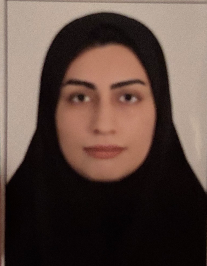ساناز رضائی
