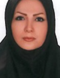 شیوا لهراسبی ننادگانی