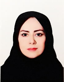 سالومه سرتیپ زاده دیزجی