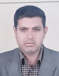 محسن نگهداری