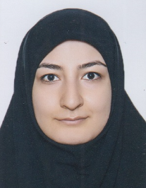 زهرا باقری