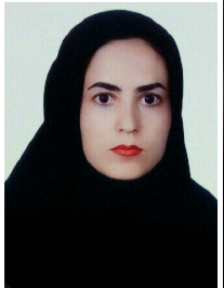 مهناز بخشیانی