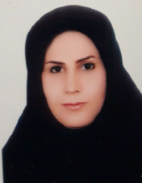 کیانا مصلحی
