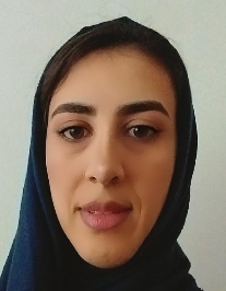 سمیه پیرنادم