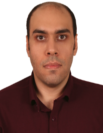 رضا تاجیک خاوه