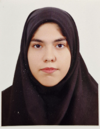 مبینا قنبری