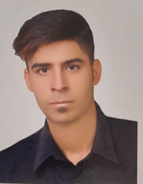 روح الله بابائی
