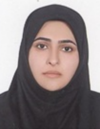 راضیه مخبریان نژاد