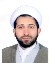 اصغر کوراوند