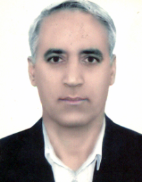 عباس عبدالهی فر