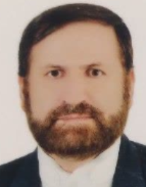 سید قدرت اله دانش