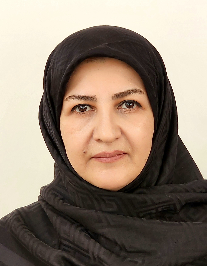 مریم چوبدار