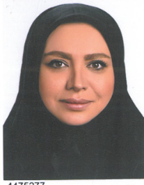 مارال کلاه کج