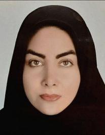 سمانه بازوند