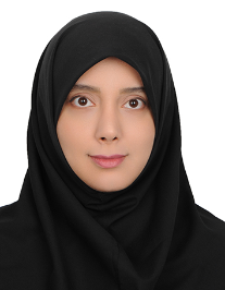 هستی جمال روزگار
