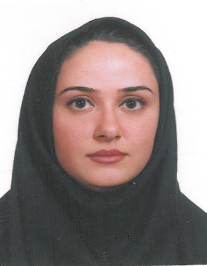 نغمه مرفه
