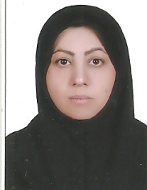 آفرین مثنوی خوان