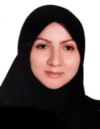 طاهره فامیل خلیلی