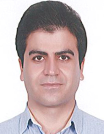 مسعود صیادی