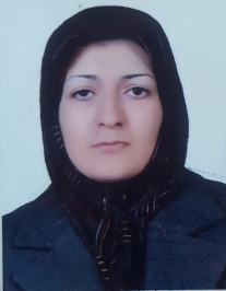 زینب ماهی