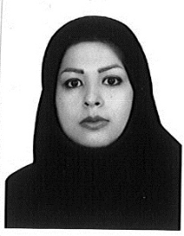 نجمه مودی