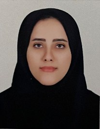 فاطمه سلطانی اسماعیلی