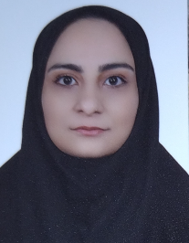فاطمه کیخسروی