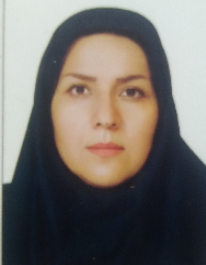 لیلا پیری