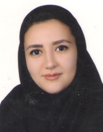 رویا فاخر
